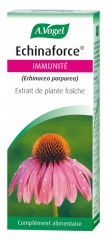 A.vogel Echinaforce 50 ml