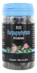 S.i.d Nutrition Harpagophytum