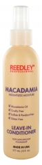 Apr&egrave;s-Shampooing Volumisant &agrave; la Macadamia 175 ml