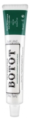 Botot P&acirc;te Dentifrice Menthe Pin Eucalyptus 75 ml