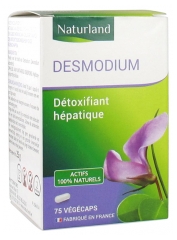 Santar&ocirc;me Bio Desmodium 90 G&eacute;lules