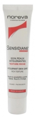 Noreva Sensidiane Cr&egrave;me Apaisante Riche 40 ml