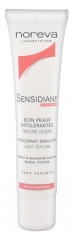 Noreva Sensidiane Cr&egrave;me Apaisante L&eacute;g&egrave;re 40 ml