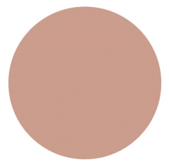 Covermark Fond de Teint N&deg;1 Light Beige T/50Ml