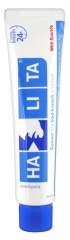 Dentaid Halita Dentifrice Fluor