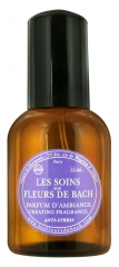 Elixir de Bien-&Ecirc;tre pour la Maison 55 ml