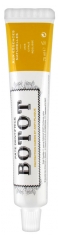 Botot P&acirc;te Dentifrice Anis Citrus R&eacute;glisse 75 ml
