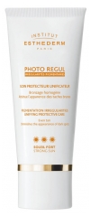 Institut Esthederm Photo Regul