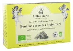 Ballot-Flurin Ballot-Flurin Ballot Flurin Bonbons Des Anges Protecteurs au Miel Bio 100 g