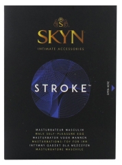Masturbateur Masculin SKYN Performance - Profitez d'une exp&eacute;rience de plaisir unique