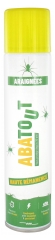 Spray Anti-Araign&eacute;es Efficace 250 ml