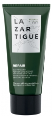 Shampoing R&eacute;parateur Intense &agrave; l'huile de macadamia 50 ml