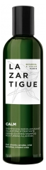 Lazartigue Calm+ Shampooing Dermo-Apaisant