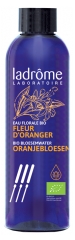 Ladr&ocirc;me Eau Florale Fleur d'Oranger Fleur 200 ml Fr/Nl