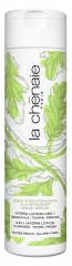 La Ch&ecirc;naie Hydra Lotion 3 en 1 200 ml