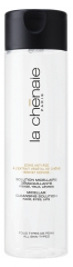 La Ch&ecirc;naie Solution Micellaire D&eacute;maquillante 200 ml