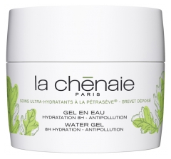 La Ch&ecirc;naie Gel en Eau 50 ml