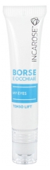 S&eacute;rum Contour des Yeux Anti-&Acirc;ge Intensif 15 ml