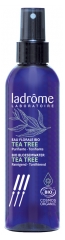 Ladr&ocirc;me Eau Florale Tea Tree Feuille 200 ml Fr/Nl
