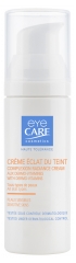 Eye Care Cosmetics Cr&egrave;me &Eacute;clat du Teint
