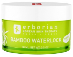 Erborian Bamboo Waterlock 80 ml R19