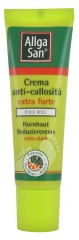 Vichy Podexine cr&egrave;me anti-callosit&eacute;s intensive 35 ml