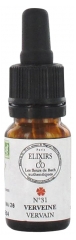 Elixirs & Co Verveine 10 ml