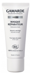 Gamarde Pr&egrave;s-&Acirc;ge Masque R&eacute;parateur 40 ml