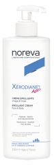 Noreva Xerodiane Ap+ Cr&egrave;me &Eacute;molliente 400 ml
