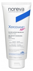 Noreva Xerodiane Ap+ Baume Nutritif Relipidant 200 ml