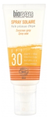 Bioregena Spray Solaire Spf30