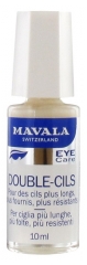 S&eacute;rum pour la croissance des cils - 10 ml