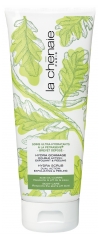 La Ch&ecirc;naie Hydra Gommage 200 ml