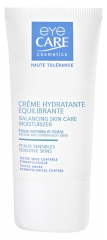 Eye Care Cosmetics Cr&egrave;me Hydratante &Eacute;quilibrante