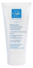 Eye Care Cosmetics Masque Hydratant Apaisant