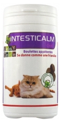 Biocare Intesticanine Chien Croquettes 50 g