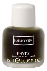 S&eacute;rum Anti-Imperfections &Eacute;clat Bio 20 ml