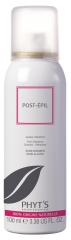 Phyt's Post-&Eacute;pil Bio Tous Types de Peaux 100 ml