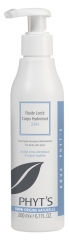 Aqua Phyt's Fluide Lact&eacute; Corps Hydratant 24H Peaux D&eacute;shydrat&eacute;es Bio 200 ml