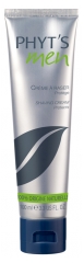 Cr&egrave;me de Rasage Bio pour Homme 100 ml
