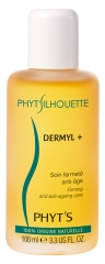 S&eacute;rum raffermissant bio Phyt's Silhouet'actif 100 ml