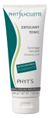 Exfoliant Bio pour le Corps Phyt's Phyt'Silhouette 200 g