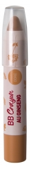Erborian Bb Crayon Caramel 3 g