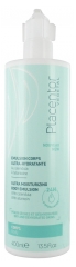 Placentor &Eacute;mulsion Corps Ultra-Hydratante 400 ml