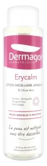 Dermagor Lotion Micellaire Apaisante 400 ml