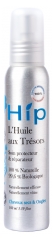 Huile Extraordinaire pour Cheveux et Ongles 100 ml