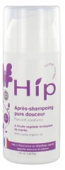Apr&egrave;s-Shampoing Douceur Naturelle 100 ml