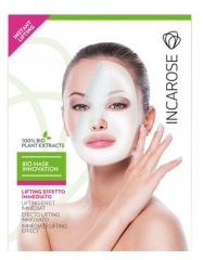 S&eacute;rum Visage Anti-&Acirc;ge Biologique Raffermissant 20 ml