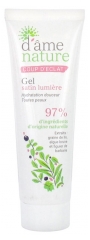 D'&Acirc;me Nature Gel Satin Lumi&egrave;re 50 ml