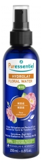 Puressentiel Hydrolat de Rose Bio** - 200 ml